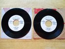 RECORD PREVUE Elvis Presley PROMO 
