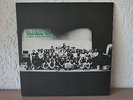 Flower Travellin' Band - Make Up - 2x Vinyl - ATLANTIC K-5501 - rare