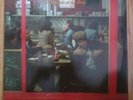 Tom Waits - Nighthawks At The Diner - Vinyl LP