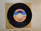 DIVINITY OF PURE SOUND: IBM Blues- In The Dark-U.S. 7