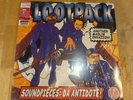 lootpack da antidote vinyl dolp