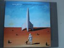 Tom Petty & The Heartbreakers  Highway Companion