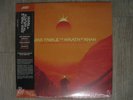 Star Trek 2 The Wrath of Khan-Vinyl Soundtrack-MONDO-OST-2LP, Gatefold, neu OVP