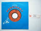 Renaud 45Tours SP promo 