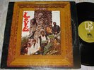 LOVE - DA CAPO -  MONO Elektra - 1st Press GOLD LABEL 1966 PSYCHEDELIC ROCK