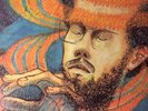 STANLEY COWELL-