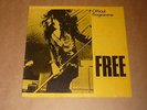 Free 1972 UK Tour Programme (Smith, Perkins & Smith)