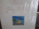 maxi 45 hors commerce johnny hallyday