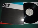 MIKE OLDFIELD LP - QE2