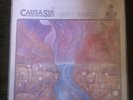 LP CAUSA SUI 