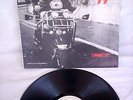 MODS MAYDAY 79, VARIOUS LIVE INC SECRET AFFAIR,SQUIRE,MODS++EXCELLENT CONDITION