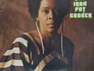 Camille Yarbrough The Iron Pot Cooker lp
