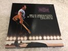 BRUCE SPRINGSTEEN & THE E STREET BAND 