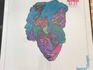 Love Forever Changes MONO US Elektra In Shrink Exquisite Gorgeous Near Mint