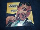 FRANK ZAPPA Mothers of Invention WEASELS RIPPED MY FLESH VINYL LP 1970 Bizarre
