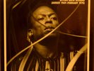 Miles Davis Complete Bitches Brew Mosaic Boxset 6xLP Vinyl Limited Ed