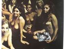 Jimi Hendrix Experience - Electric Ladyland 2xLP - Polydor UK