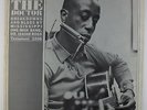 Doctor Ross - Call The Doctor LP - Testament