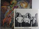 Polyphony - Without Introduction LP - Eleventh Hour VG+