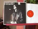 Andromeda Karliburr , Krautrock orig.privat press 1979/80
