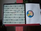Dies Irae  First, Krautrock monster, orig germ 1st.Press PILZ/BASF 1971