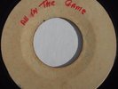 OBSCURE 1968 BOSS REGGAE - WIN YOUR LOVE - GEORGE PENNY / VAL BENNETT - PRE 7