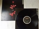 Brazil - Depeche Mode 