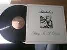 Tantalus -sitting in a dream Artrock Yes,frühe Genesis, Pink Floyd,Spring, Kraut