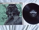 DECCA SXL 2236 WBG LP BRAHMS PIANO CONCERTO KATCHEN/ LSO/ FERENCSIK   NM VINYL