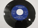 The Enchanters Spellbound by the Moon/Know It All Stardust 102