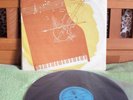 Brahms * Furtwangler * Fischer * Piano Concerto No.2 * USSR * Torch 08983/84