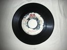 Paul Freeman..Great Tribulation...on Micron label