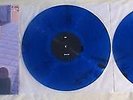 SUNNY DAY REAL ESTATE-DIARY LT. COLOR 2 X VINYL LP  W/ FREE MP3