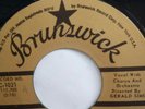 Top Northern Soul  MARVIN SMITH 