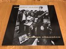 Comet Gain Casino Classics LP UK 1995 EX Inner The Wedding Present Pastels Shrag