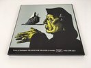 WORKS OF SHAKESPEARE 4 LP Boxset Measure For Measure ARGO ZPR 232-5 Stereo