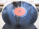 SKIN ALLEY - 1st UK Press 1969  EX Prog Monster Rarity WARHORSE PINK FLOYD