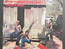 The Mighty Diamonds When The Right Time Come I Need A Roof DG LP VG+