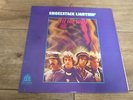 Smokestack Lightnin' - Off The Wall 1969 UK LP BELL 1st PROG/PSYCH