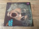 Uriah Heep - Very 'Eavy Very 'Umble 1970 UK LP SPIRAL VERTIGO 1st EX+ PROG/PSYCH