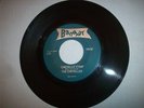 BANGAR-THE CHEVELLES 00616-DEAR SUE/ CHEVELLE STOMP  HTF -MIDWEST SURF GARAGE