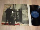 LUCIFER'S FRIEND LP - SAME / FIRST GERMAN PHILIPS PRESS in VG++