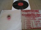 : Zoviet : France : - Norsch EP + Hafler Trio + Coil + Nurse With Wound