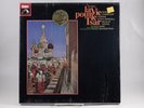 LP: Glinka La Vie pour le Tsar Boris Christoff TERESA STICH-RANDALL EMI SEALED