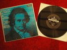 JULIUS KATCHEN LSO PIERINO GAMBA BEETHOVEN 5 EGMONT OVERTURE DECCA SXL 6109 NM
