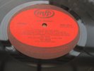 The Move FIRE BRIGADE UK LP 1st Press FLY / MFP 2-3 PLAY MINT MINUS