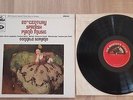 ASD 642 Orig 1st 20th Century Spanish Piano Music Falla Rodrigo GONZALO SORIANO