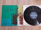 LYRITA SRCS 34 HOLST Lyric Movements Brook Green Suite HOLST TAS NM