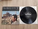 SXL 2048 WBg ED1 *BLUEBACK* CARLO BERGONZI* SINGS *OPERATIC ARIAS NM