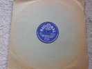 *THE RAVENS - COUNT EVERY STAR/I'M.... NATIONAL RECORDS*  10 inches Record Album